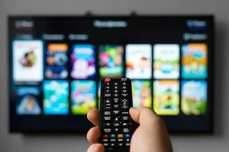 Panduan Memilih Smart Android TV Box Sesuai Kebutuhan Kamu