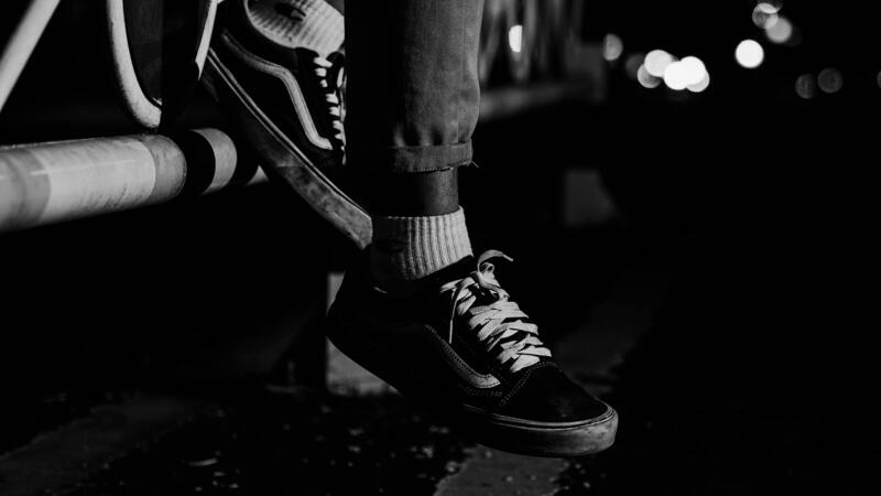 e508a58d-a1d6-42f3-91ee-cbe13dcad1f2.jpeg
