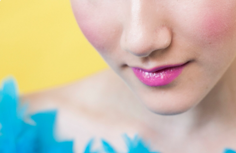 e5322c77-eb38-443a-b419-23fb1f1387e2.png