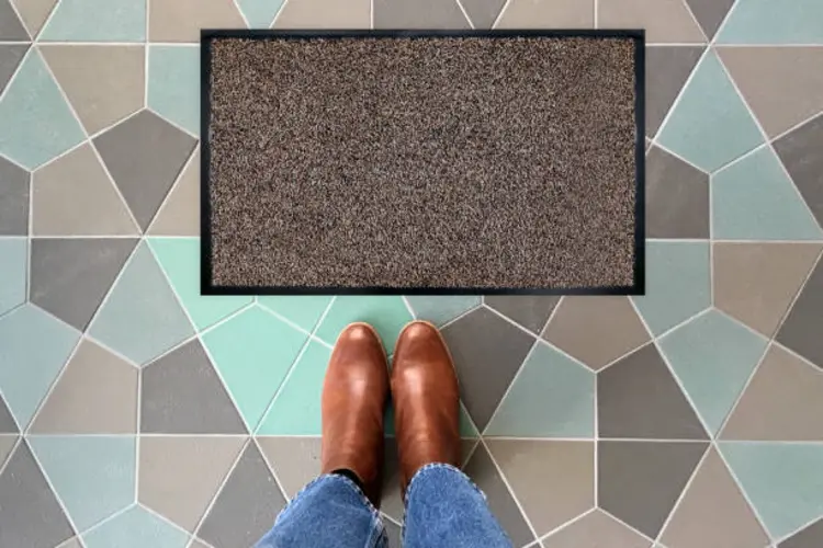 Ini Alasan Perlu Pilih Keset yang Antislip di Rumah, Catat!