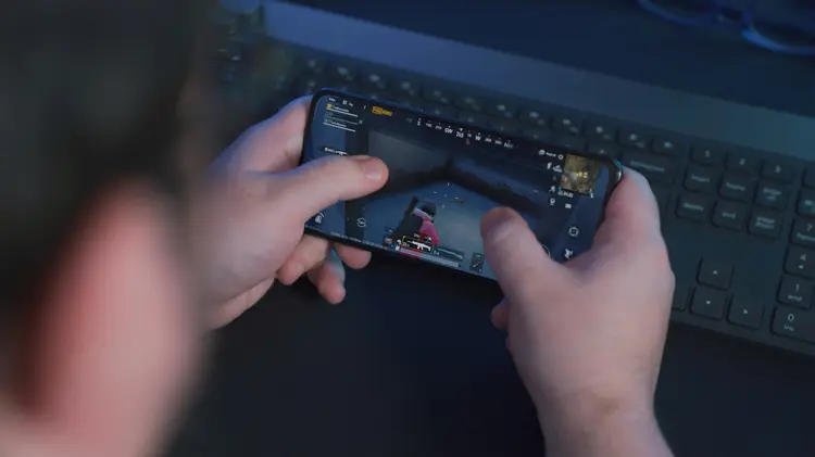 Performa Maksimal HP Gaming? Kuncinya Ada di Heatsink Ini!