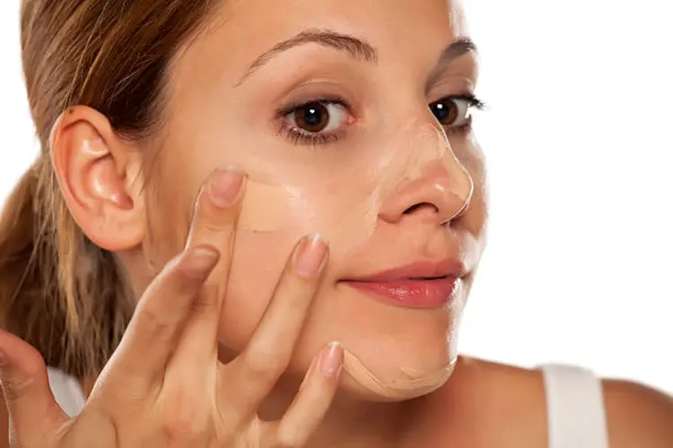7 Alasan Kenapa Pakai Primer Penting Sebelum Makeup