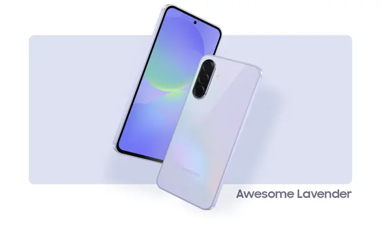 5 Alasan Utama Kenapa Samsung Galaxy A36 5G Sangat Worth It Dibeli di Tahun 2025 Ini