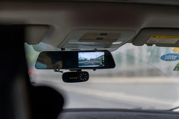 5 Alasan Wajib Pasang Dashcam: Jangan Tunggu Kejadian Baru Menyesal!