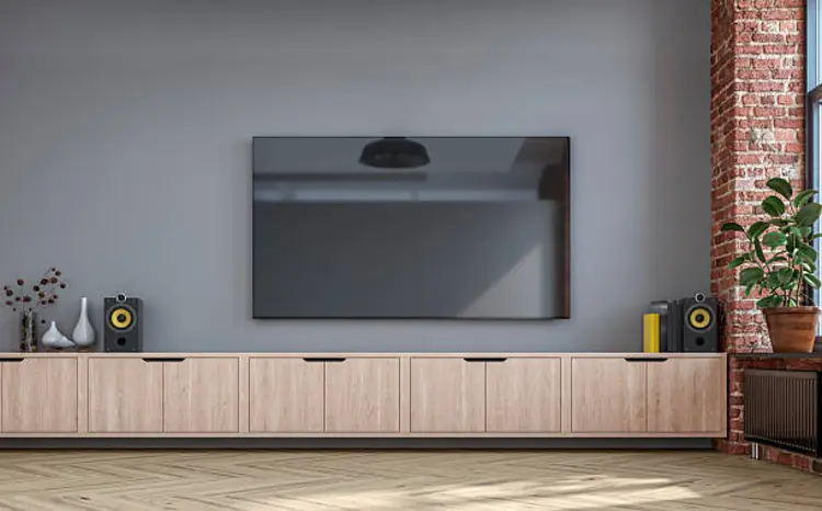 Digital TV vs Smart TV, Apa Bedanya dan Mana yang Lebih Baik?