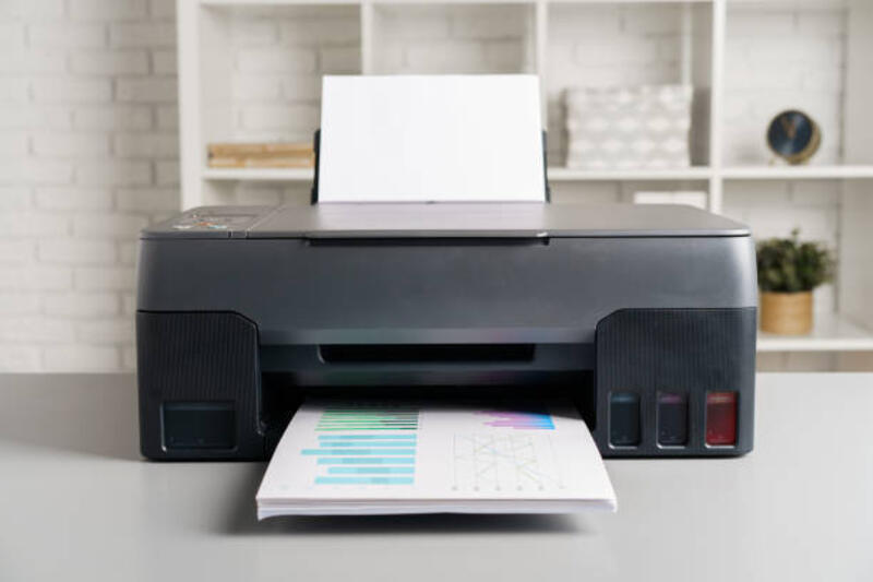 mesin-fotocopy-untuk-pencetakan-dokumen-di-kantor.jpg (612×408)