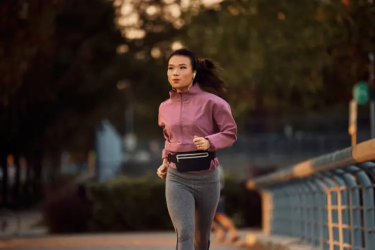 5 Tips Efektif Agar Lari Lebih Nyaman dan Aman, Pemula Wajib Tahu!