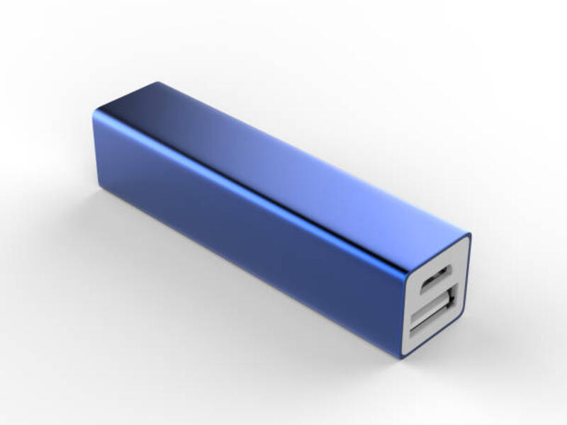 blank-promotional-portable-power-bank-untuk-ponsel-pintar-android-ilustrasi-render-3d.jpg (612×459)