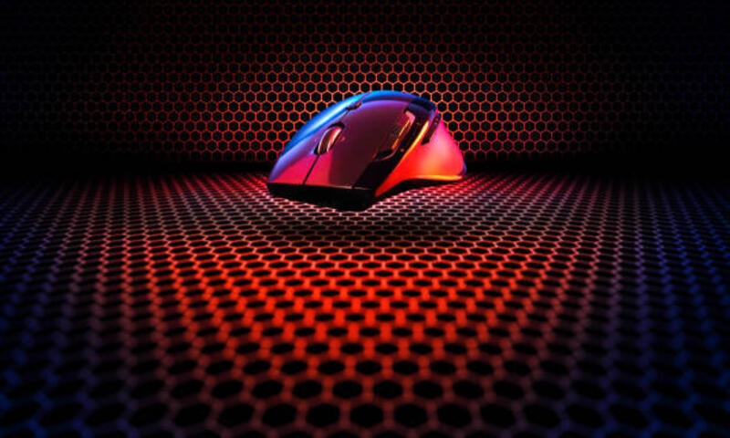desain-konsep-untuk-olahraga-cyber-esports-mouse-game-profesional-pada-latar-belakang-pola.jpg (612×367)