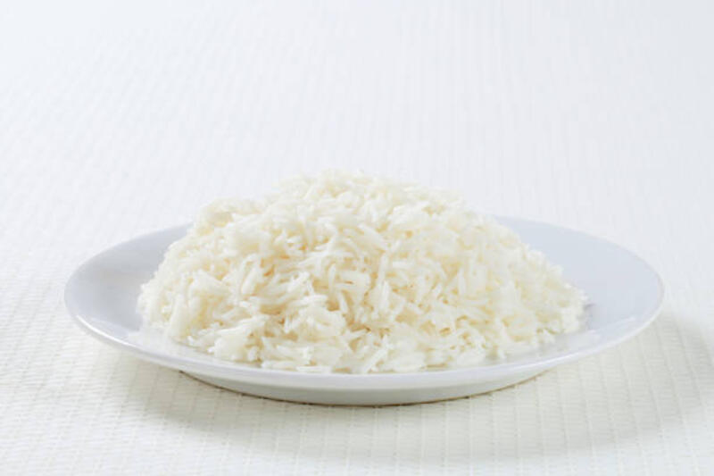 nasi - rice potret stok, foto, &amp; gambar bebas royalti