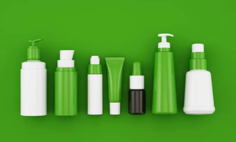 Step by Step Rutinitas Skincare Anti Jerawat untuk Pemula