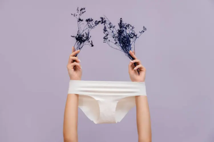 Bingung Mau Kasih Kado Simpel tapi Fungsional untuk Perempuan Dewasa? Ini Inspirasi Kadonya