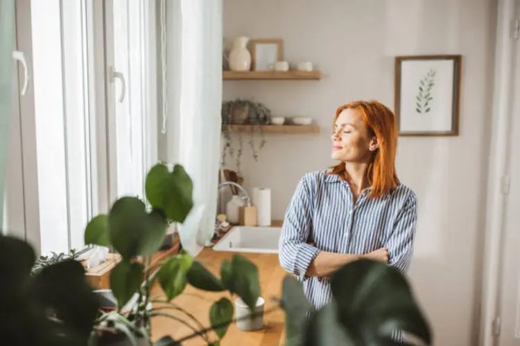Trik Bikin Rumah Tetap Segar dalam 6 Langkah Tanpa Ribet dan Tanpa Buka Jendela Terus