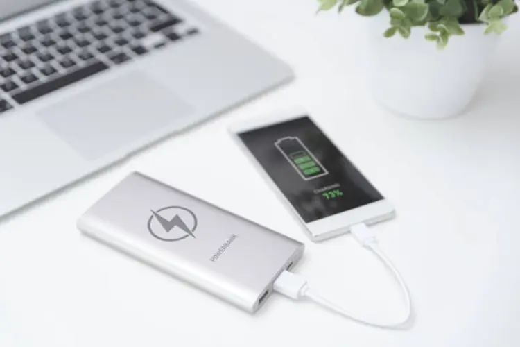 Powerbank Mini vs Powerbank Besar, Mana yang Lebih Worth It?