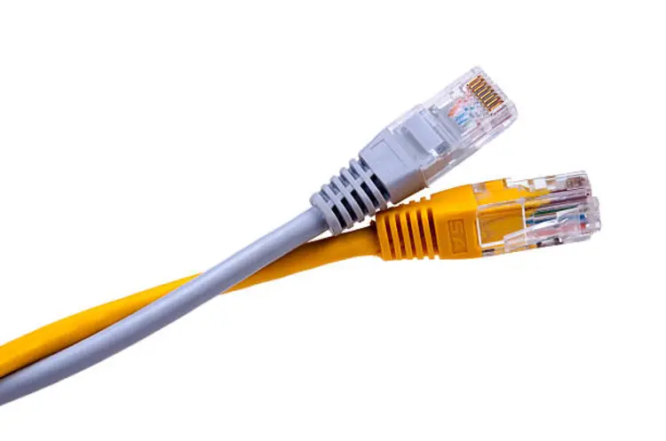 Kabel LAN Bisa untuk WiFi, Begini Cara Menggunakannya