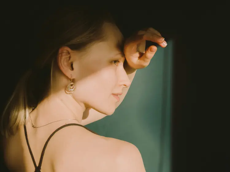 Kenapa Anting Selalu Jadi Aksesoris Wanita Favorit Sepanjang Masa?
