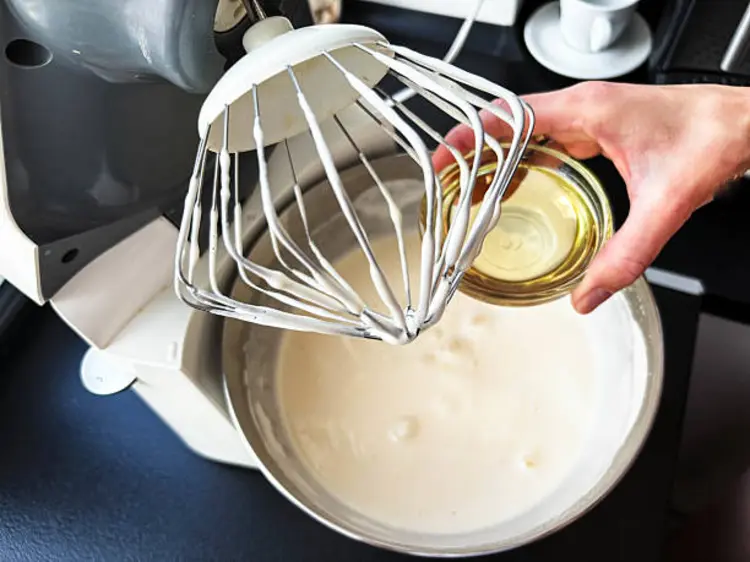 7 Jenis Mixer dan Fungsinya yang Perlu Kamu Tahu