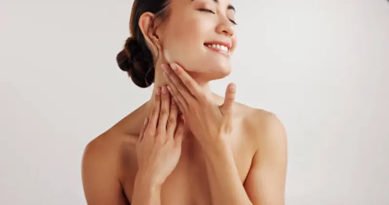 5 Cara Menjaga Kesehatan Kulit agar Tetap Sehat dan Glowing