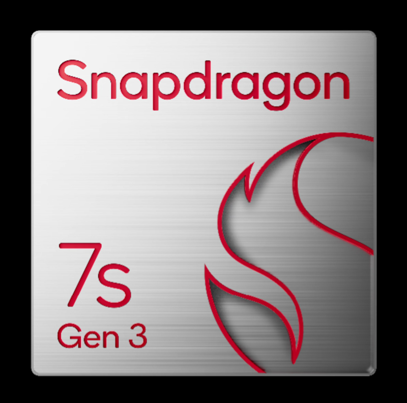eddcefed-ead7-4219-887a-578b9879d466.png