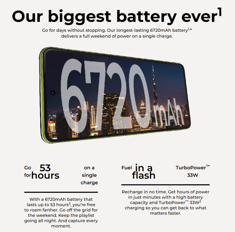 ee822ff9-7078-4601-863b-185e46af3aa7.png