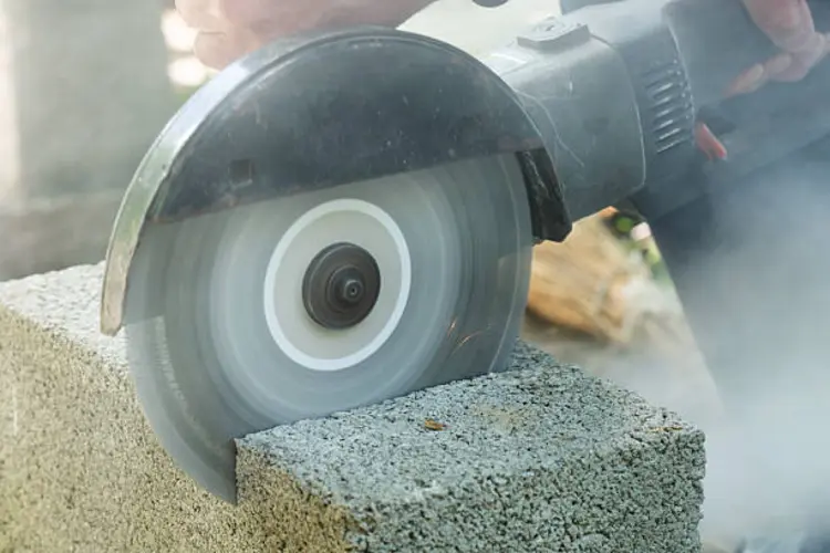 7 Jenis Mata Gerinda dan Fungsinya yang Harus Kamu Ketahui