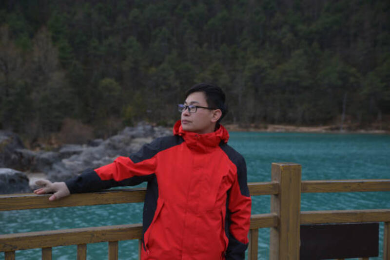 panorama-of-yulong-snow-mountain.jpg (612×408)