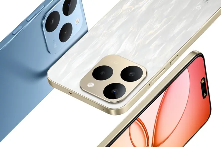 Keunggulan Realme 15T dan Redmi A5 yang Perlu Kamu Tahu di 2025