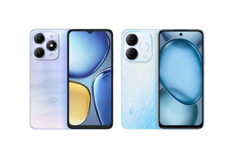 itel A90 vs itel A80, Kenali Perbedaannya sebelum Upgrade | IDN Times