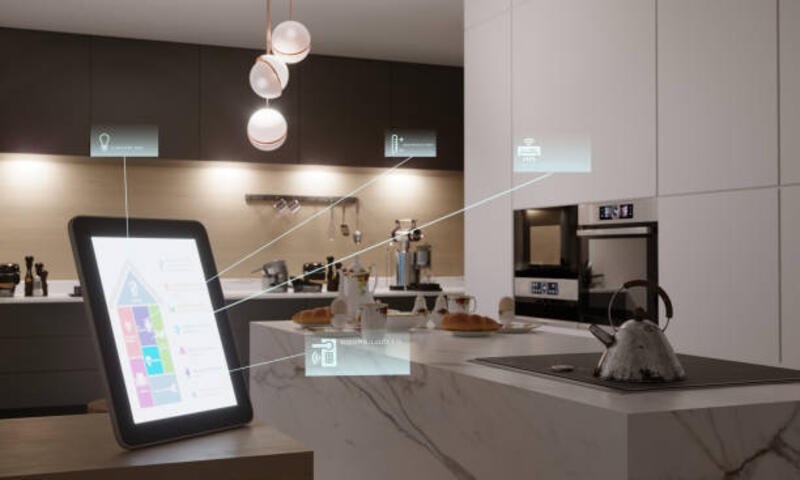 kontrol-rumah-pintar-di-dapur.jpg (612×367)
