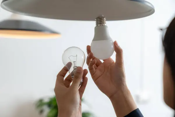 Dari Bohlam Klasik ke LED Futuristik, Sejauh Apa Evolusi Lampu yang Kita Nikmati Hari Ini?