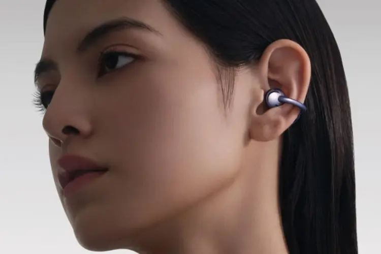 Mengapa Bass-nya Bisa Tetap Mantap? Yuk, Intip Kualitas Suara TWS Ear Clip