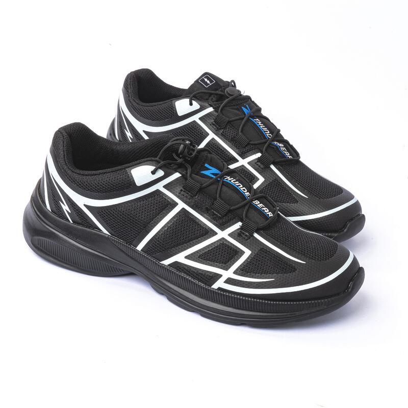 Product image Sepatu Thunderbear - Hitoshi Series 4