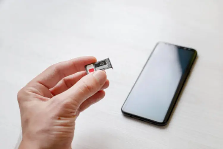Masihkah Butuh SD Card di 2025? Ini Penjelasan yang Paling Masuk Akal