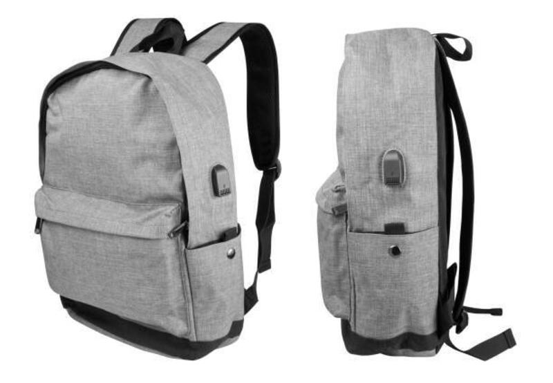 tampilan-samping-ransel-warna-abu-abu-terisolasi-di-atas-latar-belakang-putih.jpg (612×424)