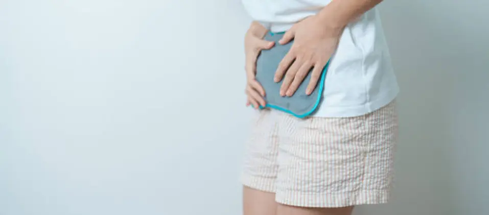 Manfaat Kantung Kompres Air Panas untuk Meredakan Pegal dan Nyeri Otot