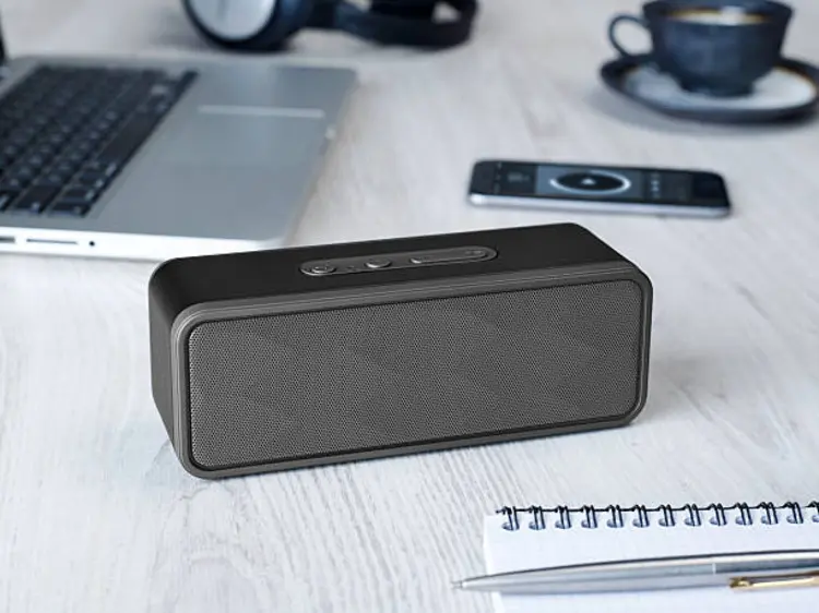 Speaker Bluetooth Tidak Terdeteksi di Laptop dan TV? Begini Cara Mengatasinya