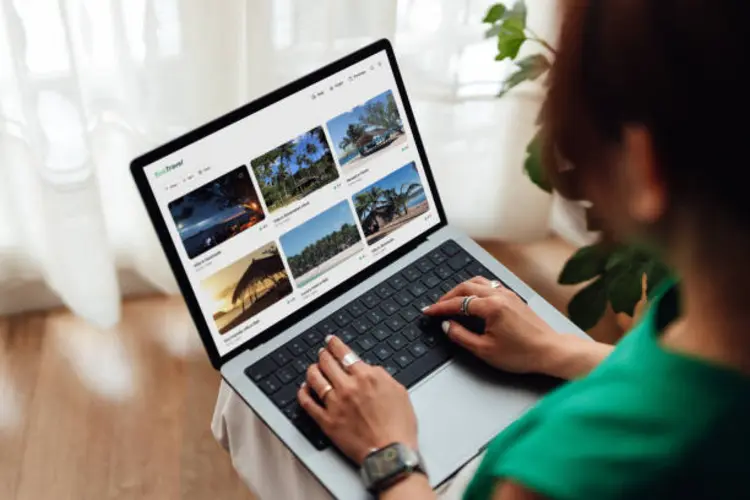 Cari Laptop Rp3 Jutaan di 2025? Ini Rekomendasi dan Tips Memilihnya