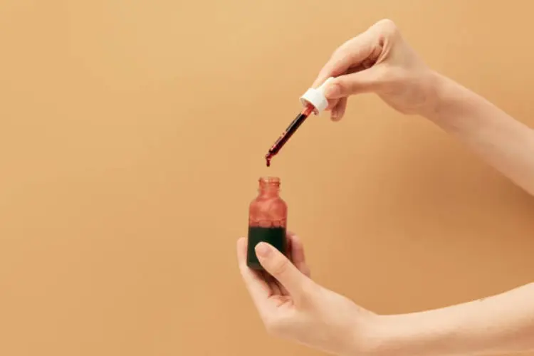 3 Tips Ampuh Biar Kulit Kamu Makin Cerah dan Halus Tanpa Ribet