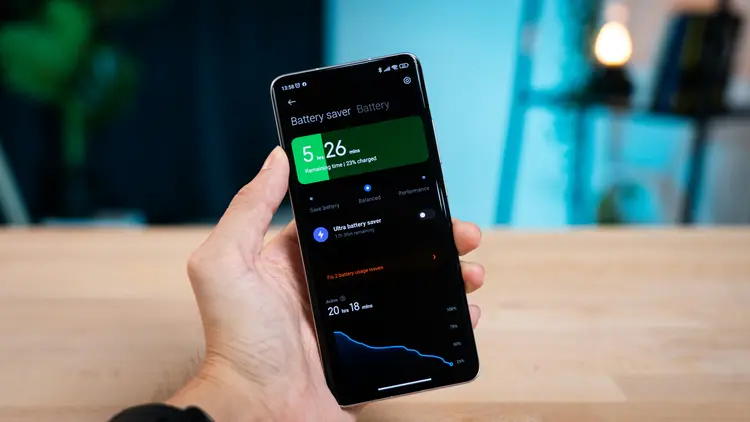 Stop Mati Gaya! Jangan Ambil Resiko Ini Kalau Kamu Punya Baterai HP Boros