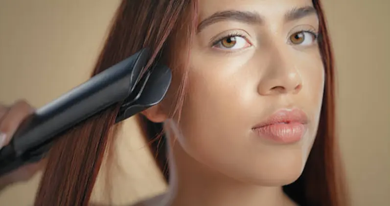 Review Jujur: Fitur, Plus-Minus, dan Rekomendasi Catokan Remington Illusion vs. Infinite Protect