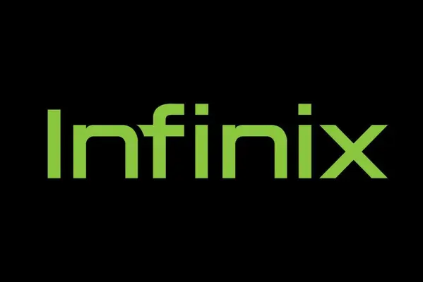 Stop Bingung! Rahasia 3 Infinix Paling Worth It Tahun Ini Terbongkar