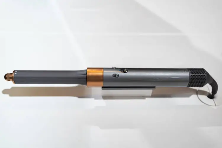 Cara Merawat Catokan Rambut Curly Biar Awet Terus