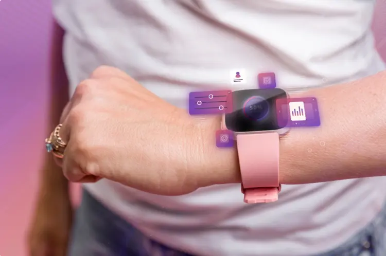 Ini Dia 5 Fitur Smartwatch yang Jarang Digunakan Tapi Sangat Bermanfaat, Sudah Coba?