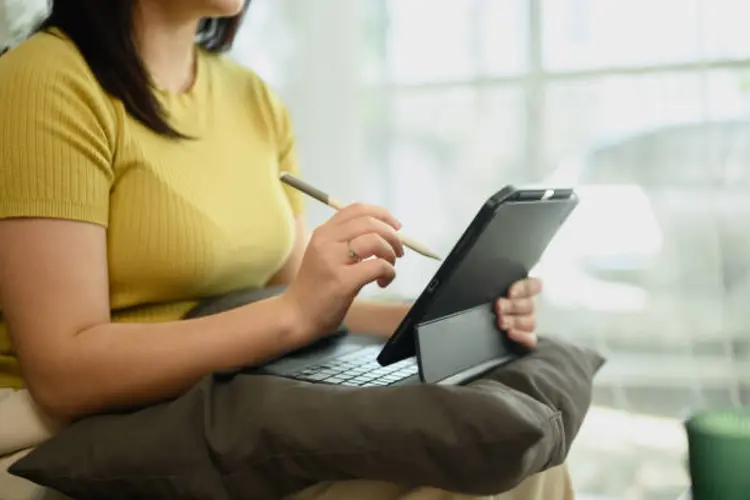 7 Cara Memilih Stylus Pen yang Tepat dan Bagus untuk Tab