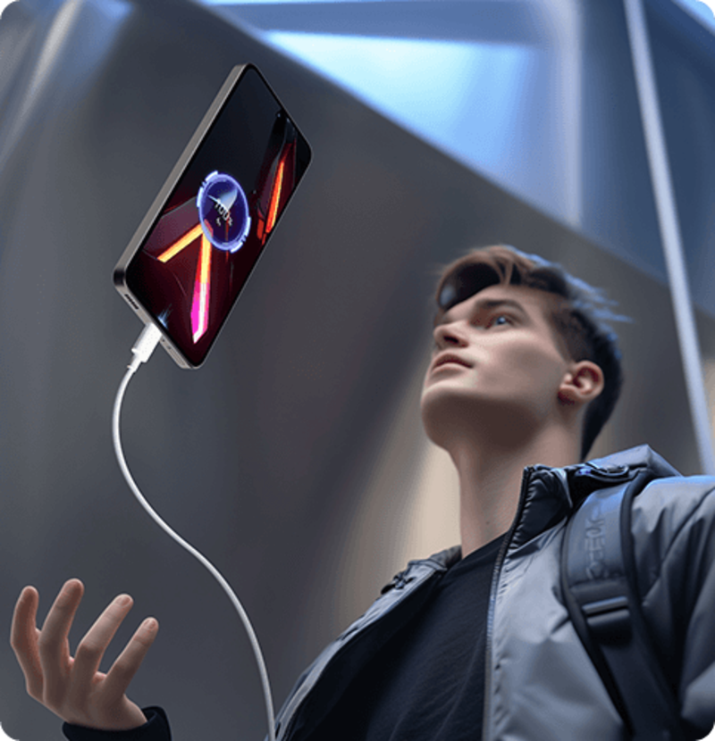 faf27e59-7525-40ab-89da-b52f476a5ad2.png