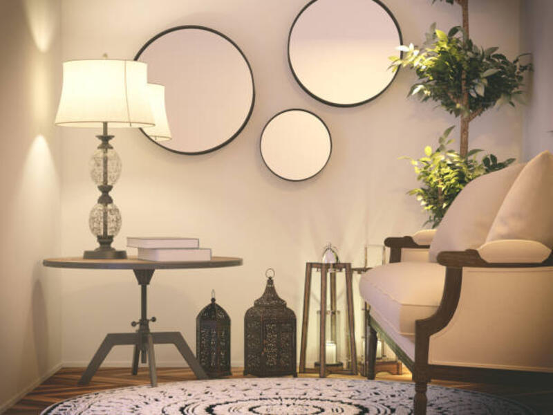 interior-tradisional.jpg (612×459)