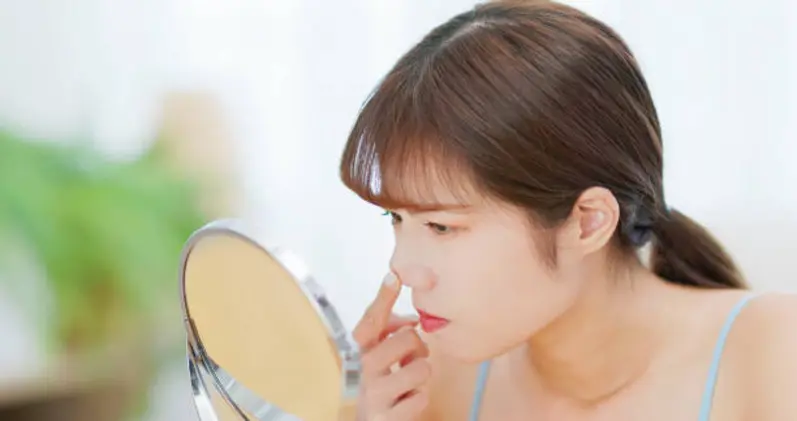 Apakah Blackhead Remover Vacuum Benar-Benar Efektif? Fakta & Mitos yang Perlu Kamu Tahu