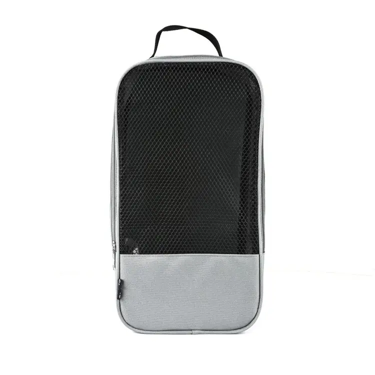 Archelon Tas Sepatu / Shoe Bag Basic