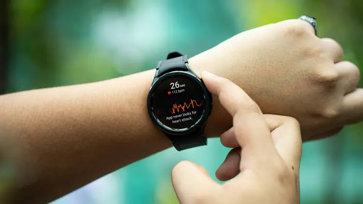 Mirip-Mirip, Tapi Nggak Sama! Bandingin 3 Smartwatch Murah Sesuai Gayamu