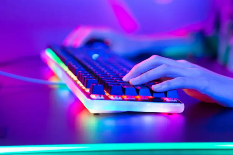 Keyboard Gaming Mechanical vs Membrane, Mana yang Lebih Baik?